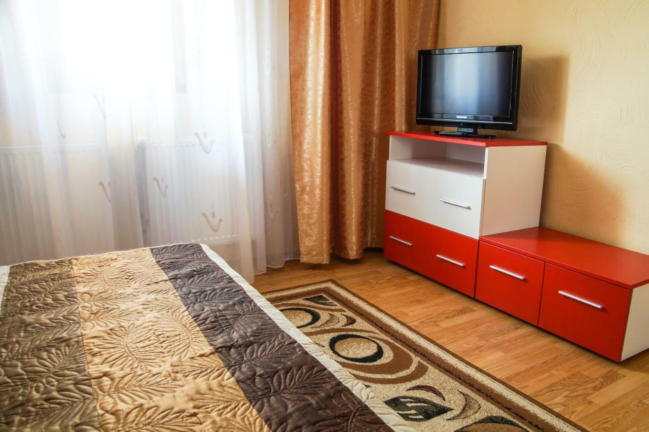 Pensiunea Nicol Otel Valea Iasului Dış mekan fotoğraf